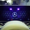mercedes-benz s-class 2023 CFJ1765713 image 19