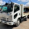 isuzu forward 2009 -ISUZU--Forward PKG-FRR90S1--FRR90-7017261---ISUZU--Forward PKG-FRR90S1--FRR90-7017261- image 1