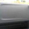 suzuki carry-truck 2025 -SUZUKI 【名変中 】--Carry Truck DA16T--881955---SUZUKI 【名変中 】--Carry Truck DA16T--881955- image 8