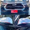 toyota hilux 2021 -TOYOTA 【名古屋 100ﾃ7590】--Hilux 3DF-GUN125--GUN125-3926407---TOYOTA 【名古屋 100ﾃ7590】--Hilux 3DF-GUN125--GUN125-3926407- image 41