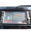 nissan serena 2020 -NISSAN--Serena DAA-HFC27--HFC27-080146---NISSAN--Serena DAA-HFC27--HFC27-080146- image 33