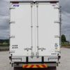 nissan diesel-ud-quon 2020 GOO_NET_EXCHANGE_0602526A30250723W001 image 7