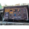 mitsubishi delica-d5 2023 CFJ1730651 image 5