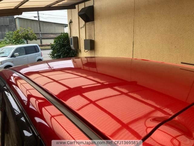 nissan dayz 2017 -NISSAN--DAYZ DBA-B21W--B21W-0436617---NISSAN--DAYZ DBA-B21W--B21W-0436617- image 2