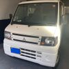 mitsubishi minicab-van 2011 -MITSUBISHI--Minicab Van GBD-U61V--U61V-1606564---MITSUBISHI--Minicab Van GBD-U61V--U61V-1606564- image 2