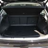 volkswagen tiguan 2018 -VOLKSWAGEN 【京都 338ミ7716】--VW Tiguan 5NDFGF-WVGZZZ5NZKW807813---VOLKSWAGEN 【京都 338ミ7716】--VW Tiguan 5NDFGF-WVGZZZ5NZKW807813- image 11
