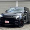 land-rover range-rover-sport 2023 quick_quick_3CA-L123WA_SAL1A2AW6PA150739 image 1