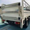 toyota dyna-truck 2020 GOO_NET_EXCHANGE_1100771A30250501W001 image 9
