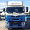 isuzu giga 2018 -ISUZU--Giga 2PG-CYJ77C--CYJ77C-7002397---ISUZU--Giga 2PG-CYJ77C--CYJ77C-7002397- image 5