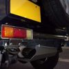 suzuki jimny 1995 -SUZUKI 【豊田 480ｶ7059】--Jimny V-JA11VKAI--JA11-299625---SUZUKI 【豊田 480ｶ7059】--Jimny V-JA11VKAI--JA11-299625- image 37