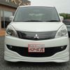 mitsubishi delica-d2 2013 -MITSUBISHI--Delica D2 DBA-MB15S--MB15S-209286---MITSUBISHI--Delica D2 DBA-MB15S--MB15S-209286- image 5
