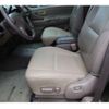 toyota tundra 2004 CFJ1707180 image 13