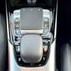 mercedes-benz cla-class 2020 CFJ1717061 image 16