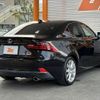 lexus is 2016 -LEXUS--Lexus IS DBA-ASE30--ASE30-0001995---LEXUS--Lexus IS DBA-ASE30--ASE30-0001995- image 13