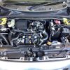 daihatsu copen 2019 CFJ1799408 image 20