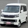 daihatsu atrai-wagon 2016 quick_quick_ABA-S321G_S321G-0065191 image 1