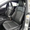 volkswagen arteon 2023 CFJ1544860 image 17
