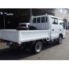 isuzu elf-truck 2012 GOO_NET_EXCHANGE_1000528A30241114W001 image 8