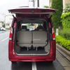 nissan serena 2016 -NISSAN--Serena DBA-C27--C27-000670---NISSAN--Serena DBA-C27--C27-000670- image 27