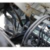 mitsubishi-fuso fighter 2019 GOO_NET_EXCHANGE_0230013A30250725W002 image 28