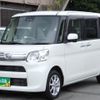 daihatsu tanto 2017 quick_quick_LA600S_LA600S-0576336 image 8