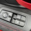 porsche porsche-others 2020 CFJ1840912 image 24