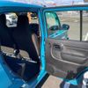 suzuki alto 2023 -SUZUKI 【名変中 】--Alto HA37S--129619---SUZUKI 【名変中 】--Alto HA37S--129619- image 21