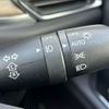 mazda cx-5 2019 -MAZDA--CX-5 3DA-KF2P--KF2P-309694---MAZDA--CX-5 3DA-KF2P--KF2P-309694- image 22