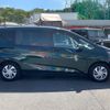 honda freed 2019 -HONDA--Freed GB5--GB5-1130616---HONDA--Freed GB5--GB5-1130616- image 6