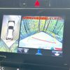 toyota harrier 2015 -TOYOTA--Harrier DBA-ZSU60W--ZSU60-0041520---TOYOTA--Harrier DBA-ZSU60W--ZSU60-0041520- image 4