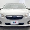 subaru impreza-wagon 2018 -SUBARU--Impreza Wagon DBA-GT3--GT3-038143---SUBARU--Impreza Wagon DBA-GT3--GT3-038143- image 14