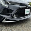 toyota corolla-touring-wagon 2020 -TOYOTA--Corolla Touring 3BA-ZRE212W--ZRE212-6012241---TOYOTA--Corolla Touring 3BA-ZRE212W--ZRE212-6012241- image 3