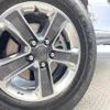 jeep wrangler 2023 CFJ1764417 image 12