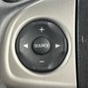 honda n-box 2014 CFJ1472508 image 13