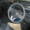 daihatsu tanto 2024 quick_quick_5BA-LA650S_LA650S-0424624 image 3