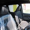 toyota voxy 2025 -TOYOTA 【宮崎 375ﾓ8888】--Voxy MZRA90W--0125561---TOYOTA 【宮崎 375ﾓ8888】--Voxy MZRA90W--0125561- image 31