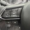 mazda cx-8 2019 -MAZDA--CX-8 3DA-KG2P--KG2P-204698---MAZDA--CX-8 3DA-KG2P--KG2P-204698- image 4