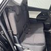 toyota prius-α 2016 -TOYOTA--Prius α DAA-ZVW41W--ZVW41-0053170---TOYOTA--Prius α DAA-ZVW41W--ZVW41-0053170- image 8