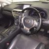 lexus rx 2014 -LEXUS--Lexus RX GYL10W-2415406---LEXUS--Lexus RX GYL10W-2415406- image 4