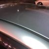 subaru impreza-g4 2013 CFJ1610739 image 10
