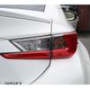 lexus rc 2015 -LEXUS--Lexus RC DBA-GSC10--GSC10-6001019---LEXUS--Lexus RC DBA-GSC10--GSC10-6001019- image 12