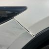 mazda cx-8 2019 -MAZDA--CX-8 6BA-KG5P--KG5P-108208---MAZDA--CX-8 6BA-KG5P--KG5P-108208- image 27