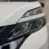 nissan serena 2016 -NISSAN--Serena DAA-GFC27--GFC27-020272---NISSAN--Serena DAA-GFC27--GFC27-020272- image 23