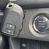 toyota hiace-van 2023 -TOYOTA--Hiace Van 3BF-TRH211K--TRH211-8011300---TOYOTA--Hiace Van 3BF-TRH211K--TRH211-8011300- image 6