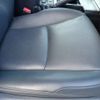 toyota land-cruiser-prado 2021 -TOYOTA--Land Cruiser Prado 3DA-GDJ151W--GDJ151W-0010483---TOYOTA--Land Cruiser Prado 3DA-GDJ151W--GDJ151W-0010483- image 24
