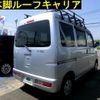 daihatsu hijet-van 2016 -DAIHATSU--Hijet Van S321V--0283005---DAIHATSU--Hijet Van S321V--0283005- image 2