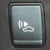 nissan note 2020 -NISSAN--Note HE12--299726---NISSAN--Note HE12--299726- image 8