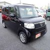 honda n-box 2012 -HONDA--N BOX JF1--1113441---HONDA--N BOX JF1--1113441- image 20