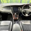 toyota harrier 2017 -TOYOTA--Harrier DBA-ZSU60W--ZSU60-0108058---TOYOTA--Harrier DBA-ZSU60W--ZSU60-0108058- image 2