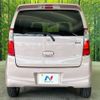 suzuki wagon-r 2014 -SUZUKI--Wagon R DBA-MH34S--MH34S-324409---SUZUKI--Wagon R DBA-MH34S--MH34S-324409- image 16